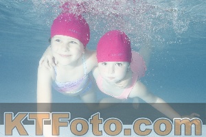 Foto 4226376