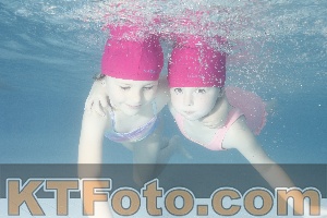 Foto 4226377