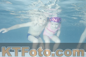Foto 4226378