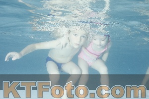 Foto 4226379