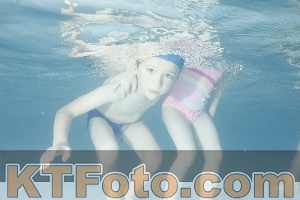 Foto 4226380