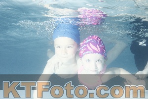 Photo 4226381