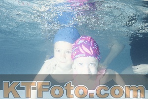 Photo 4226382