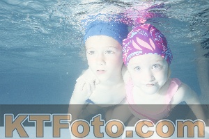 Photo 4226383
