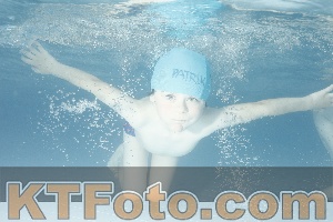 Photo 4226384