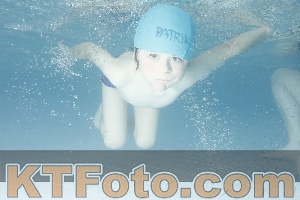 Photo 4226385