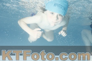 Photo 4226386