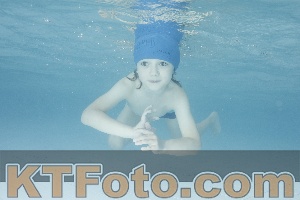 Photo 4226388