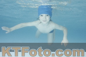 Photo 4226389