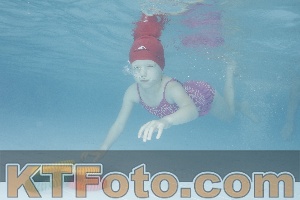 Foto 4226391
