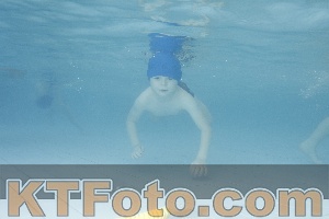 Foto 4226393