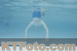 Foto 4226394