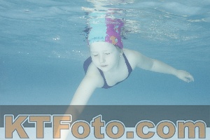 Foto 4226396