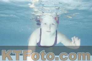 Foto 4226398