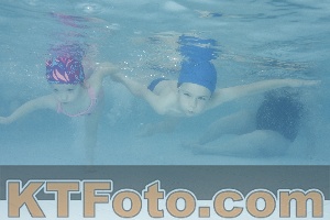 Foto 4226399