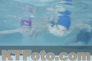Foto 4226401