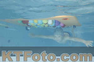 Photo 4226403