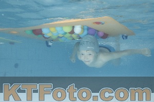 Photo 4226404