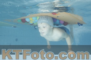 Photo 4226405