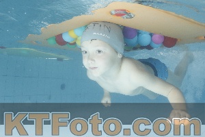 Photo 4226406