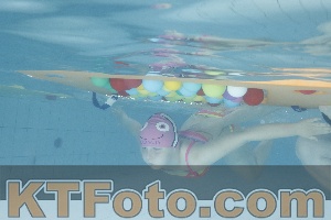 Photo 4226407