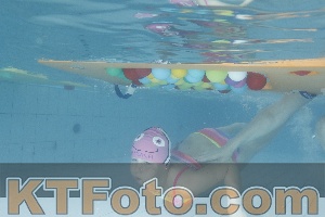 Photo 4226408