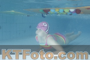 Photo 4226409