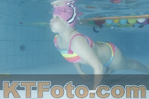Photo 4226410