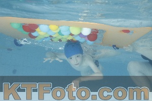 Photo 4226411