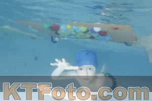 Photo 4226412