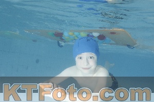 Photo 4226413