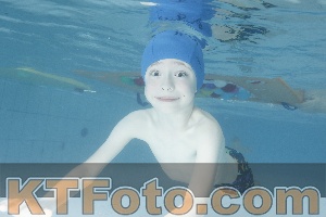 Photo 4226414
