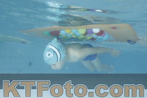 Photo 4226415