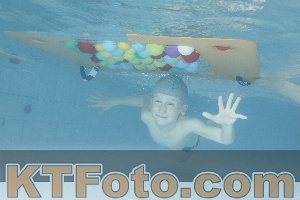 Photo 4226417