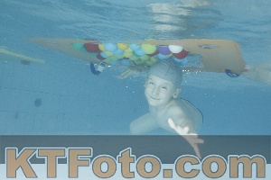 Photo 4226418