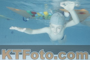 Photo 4226419
