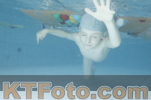 Photo 4226420