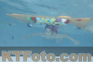 Photo 4226421