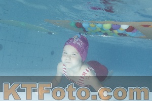 Photo 4226422