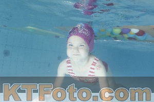 Photo 4226423