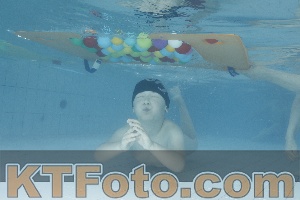 Photo 4226424