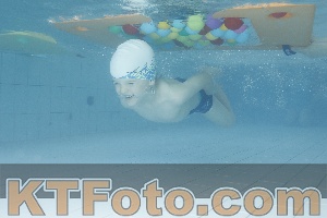 Photo 4226426