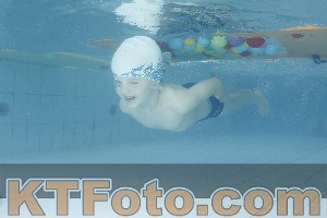 Photo 4226427