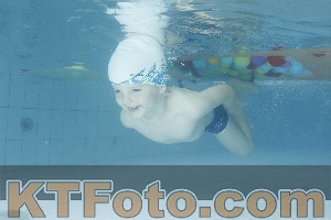 Photo 4226428