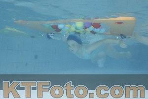 Photo 4226429