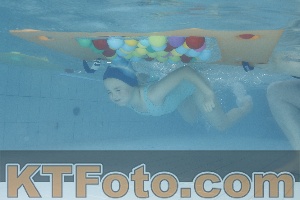 Photo 4226430