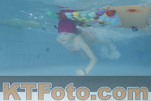 Photo 4226434