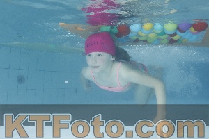 Photo 4226436