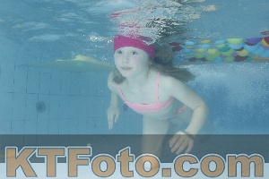 Photo 4226437