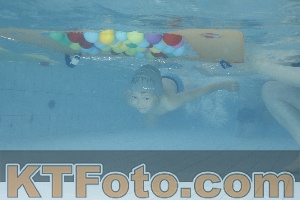 Photo 4226438
